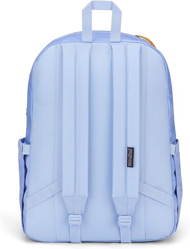 Jansport JS0A4NVC008 Union Pack Black in Kuwait