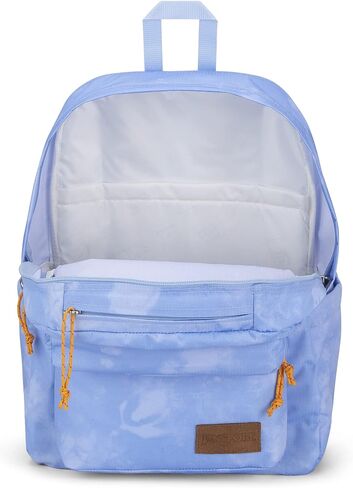 Jansport JS0A4NVC008 Union Pack Black in Kuwait