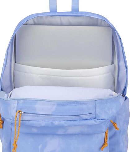 Jansport JS0A4NVC008 Union Pack Black in Kuwait
