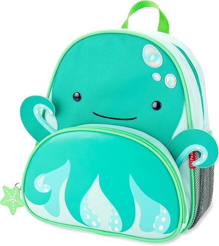 Skip Hop Toddler Backpack, Zoo Preschool Ages 3-4, Koala in Kuwait