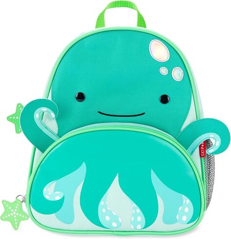 Skip Hop Toddler Backpack, Zoo Preschool Ages 3-4, Koala in Kuwait