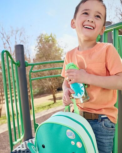 Skip Hop Toddler Backpack, Zoo Preschool Ages 3-4, Koala in Kuwait