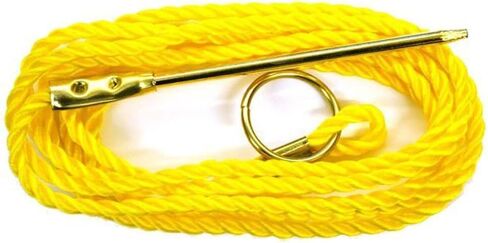 Eagle Claw 04300-004 Stringer in Saudi Arabia