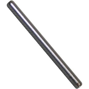 REDDING Decapping Pins - Durable Steel Special Undersize Decap Pins for Redding Dies - .057 Dia - Reloading Equipment