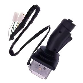894573 Joystick Controller Suitable for Manitou 105VJR 80VJR 100VJR