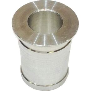 0813643 CO 05008 MEC 050-8 PWD Bushing
