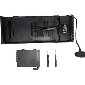 Portable High Speed Gaming HDD for Game Console