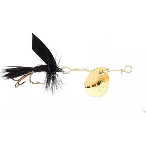 Joe's 127-8 Short Strike Fishing Hook