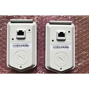 Davitu Motor Controller - Acs-Ap-W and original panel