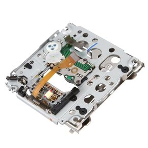 Replacement Drive Lasers Lens Part for PSP 1000 KHM-420AAA Optical UMD