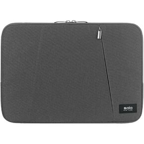 Solo Ny New York Oswald Captop Sleeve