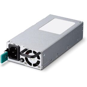 Replacement Power Supply for TeraStation 51210RH / 51220RH