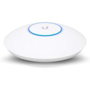 Ubiquiti Networks UniFi UAP XG 10 Gbps, UAP-XG (10 Gbps Enterprise Wi-Fi Access Point) (Renewed)