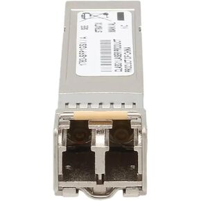 1783-SFP1GSX Stratix Fiber Optic Uplink Transceiver 1783SFP1GSX Sealed in Box Fast