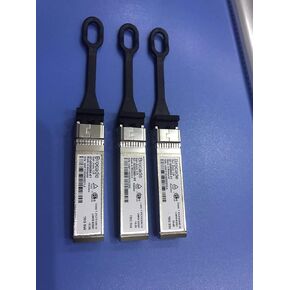 Brocade 57-0000088-01 16GB SFP+ TRANSCEIVER