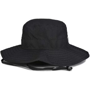 The Game - Ultralight Booney - GB400 - One Size - Black