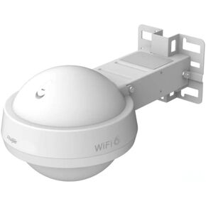 RG-RAP6262 – AX3000 High-Performance Outdoor WiFi 6 Access Point
