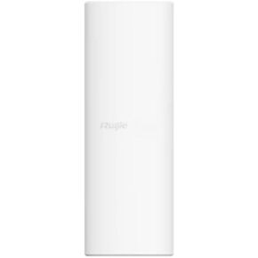 AX3000 Indoor/Outdoor WiFi 6 Access Point