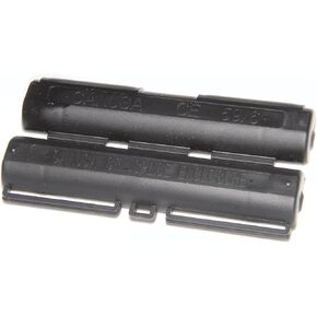 Canusa 59/6 3.25" x .75" Gel Splice Enclosure for Protecting Cable Connections