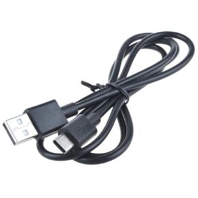 سلك كابل شاحن USB 3ft لـ Samsung Galaxy Tab A 8.0 (2017) SM-T380 Tablet
