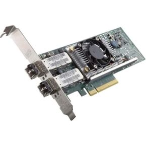 Dell QLOGIC 57810S DP 10GB SFP+ 463