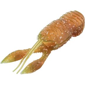 Juvy Craw