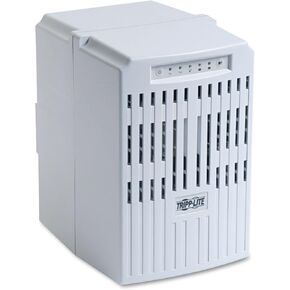 Tripp Lite SMART2200VS 2200VA 1600W UPS Smart Tower AVR 120V USB DB9 SNMP for Servers, 9 Outlets