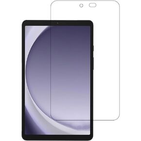 [2 Pack for Samsung Galaxy Tab A9 8.7" Tempered Glass Screen Protector Frontier Protective Protector