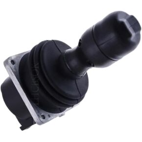 101173GT 101173 Joystick Controller Suitable for Genie Articulating Booms Lifts Z45 Single Axis