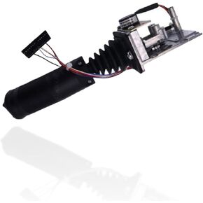 123994 وحدة تحكم عصا التحكم مناسبة ل JLG Skyjack Scissor Litts 3220 3226 4626 4632 3215 3219