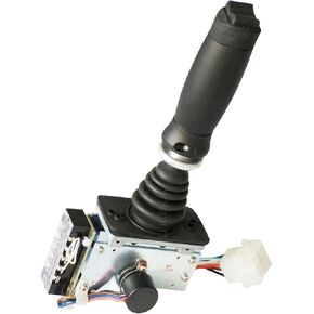 1600284 Joystick Controller Suitable for JLG Lift 600SJ 460SJ 600AJ 800AJ