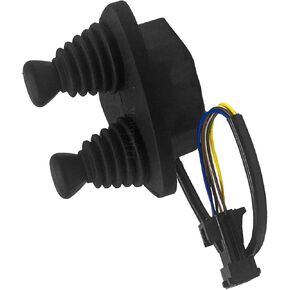 7919040043 Joystick Joystick Controller Suitable for Linde Electrical