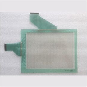 4.484.038 OM-14 - Plastic protective film for touch screen(2pcs Film)