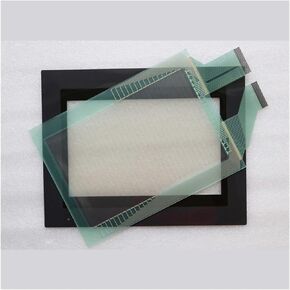 DMC-2306 DMC-2306S2 HK-14 - Plastic protective film touch screen(Film)