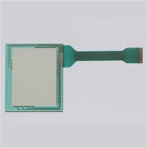 PanelView 600 2711-T6C1L1 2711-T6C2L1 2711-T6C3L1 2711-T6C5L1 2711-T6C8L1 2711-T6C9L1 - Plastic Protective Film Touch Screen(Touchpad)