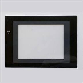 NS5-TQ10-V2/ECV2 NS5-TQ11/TQ11B-V - Plastic protective film touch screen(Touchpad)