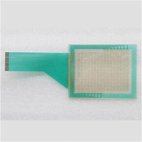 4.484.038 SS-04 - Plastic protective film for touch screen(Film)
