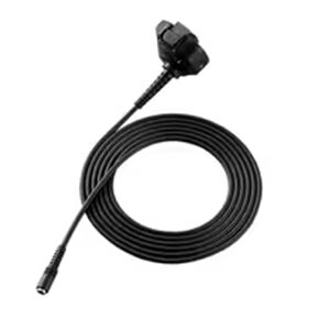 SR-PU1 Cable for The SR-G100, 1PCS