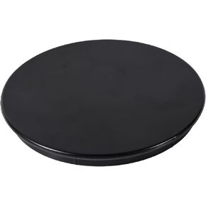 Water Tank Lid Cover Replacement for Nespresso Vertuo Plus XN900810 XN900T10 XN902T10, Coffee Machine Lid Parts Accessories for Nespresso Coffee Maker