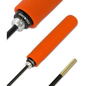 Bore Tech Rimfire Bore Stix, 22 Calorie/44
