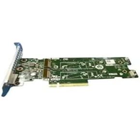 بطاقة مراقبة Dell Boss Card