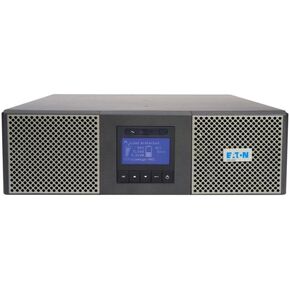 Eaton Electrical 9PX5K UPS Power Factor Correction External,Black/Silver