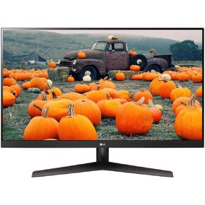 32'' UltraGear QHD 165Hz HDR10 Monitor with NVIDIA G-SYNC Compatibility and AMD FreeSync Premium
