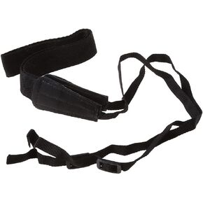 Binoculars Straps Anti Skid Shoulder Neck Strap Adjustable Camera Strap Comfortable Neck Strap Nylon Shoulder Strap