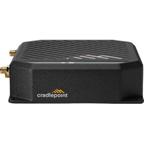 3-YR NETCLOUD IOT Essentials Plan and S750 Router (150 MBPS Modem), with AC POWE