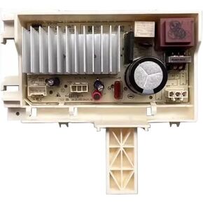 Motherboard Driver Inverter Module BD6201 3C102-000322 BD627202 for Washing Machine