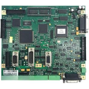Elevator Accessories/TMI2 Board/Inverter Main Board TMI2 TMI3(TMI2 Used)