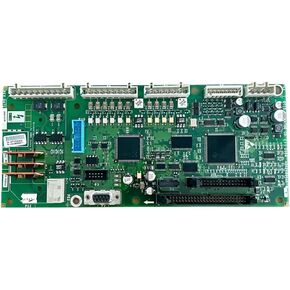 GDCB Inverter Main Board ABA ACA AEA26800AKT2 AEA26800AKT1