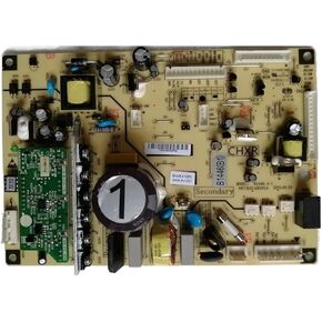 Applicable to Inverter Refrigerator B1446.4-1 (B1) Inverter Board B1446 (B1) Computer Board Power Board Main Control