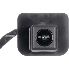 Master Tailgaters Replacement for Subaru Legacy (2016-2017) Rear View Backup Camera OE Part # 86267AL51A